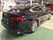 preview Audi A5 #3