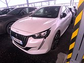 Photo car #7230610