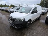 Photo car #7230617