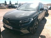Photo car #7230618