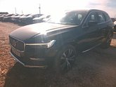 Photo car #7230623