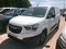 preview Opel Combo Life #0