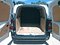 preview Opel Combo Life #5