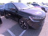 Photo car #7230740
