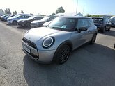 Photo car #7230744