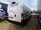 preview Opel Movano #3