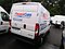 preview Opel Movano #5
