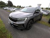 Photo car #7230751