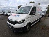 Photo car #7230752