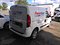 preview Fiat Doblo #4