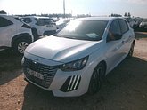 Photo car #7230765