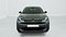 preview Citroen C4 #1