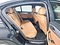 preview BMW 530 #4