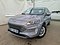 preview Ford Kuga #0