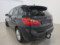 preview BMW 216 Active Tourer #6