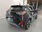 preview Ford Puma #3