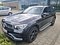 preview Mercedes GLC 300 #0