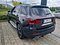 preview Mercedes GLC 300 #2