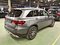 preview Mercedes GLC 300 #3