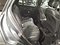 preview Mercedes GLC 300 #4