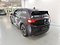 preview Volkswagen ID.3 #2