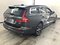 preview Volvo V60 #3