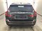 preview Volvo V60 #4