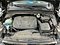 preview Volvo XC40 #5