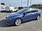preview Volkswagen Golf #4