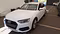 preview Audi A4 #0