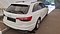 preview Audi A4 #1