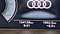 preview Audi A4 #5