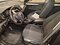 preview BMW 218 Gran Tourer #3