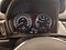 preview BMW 218 Gran Tourer #5