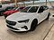preview Opel Insignia #0