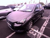 Photo car #7231998