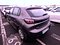 preview Peugeot 208 #3