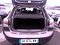 preview Peugeot 208 #5