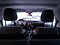 preview Citroen C3 #5