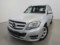 preview Mercedes GLK 200 #1