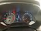 preview Renault Clio #5