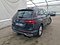 preview Volkswagen Tiguan #2