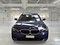 preview BMW 320 #5