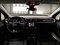 preview Citroen C3 #2