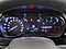preview Citroen C3 #3