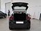 preview Citroen C3 #4