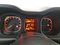 preview Fiat Panda #3