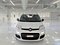 preview Fiat Panda #5