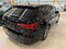 preview Audi A6 #2