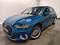 preview Audi A3 #0